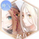 jlnfEA