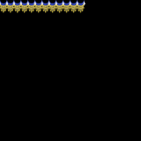 jlnq7P