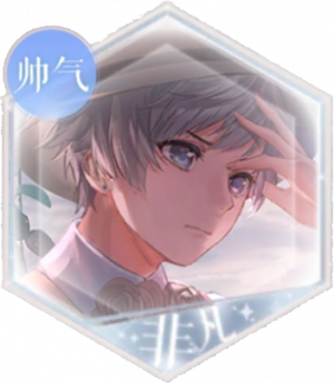 jlv6gb.png
