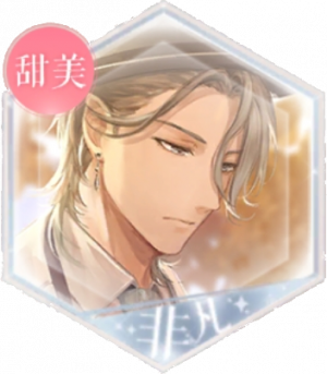 jlv8HZ.png