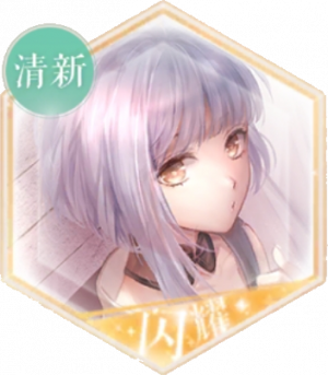jlv993.png