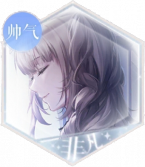 jlvJNr.png