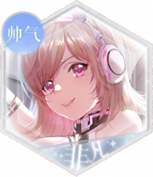 jlvRE5.png
