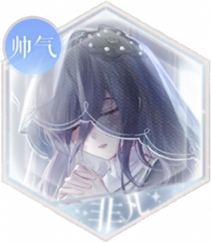 jlvVWF.png