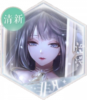 jlvj3i.png