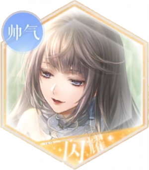 jlvmkq.png