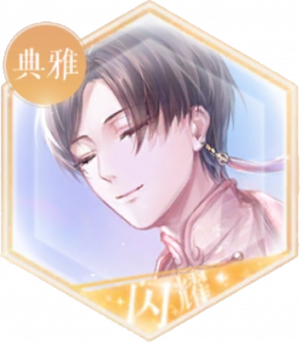 jlvqGD.png