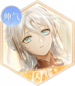 jlvslA.png