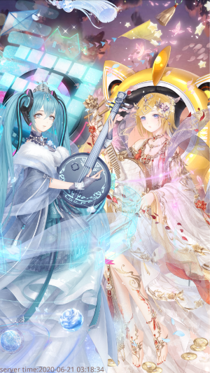 jlxL8D.png