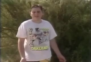 jlxUmx.png