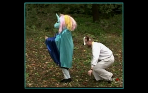 jlyAs9.png