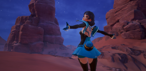 jm2CKc.png