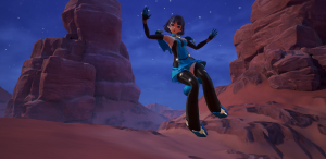 jm2EwH.png