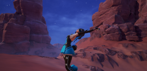 jm2RCk.png