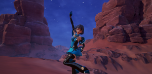 jm2ZjM.png