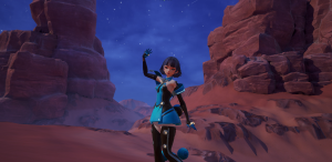 jm2jKq.png