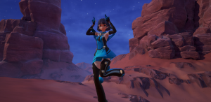 jm2rMa.png