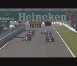 jm8NH2.png