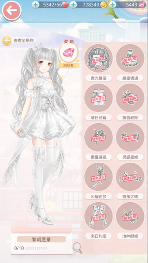 jm949P.png