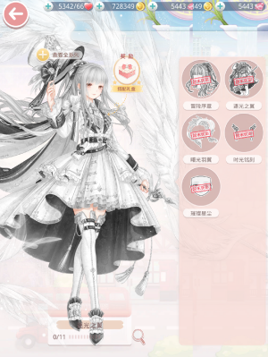 jm99XH.png