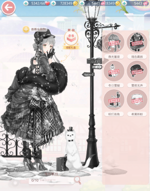 jm9B3c.png