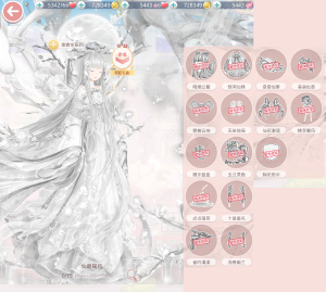 jm9Hl9.png