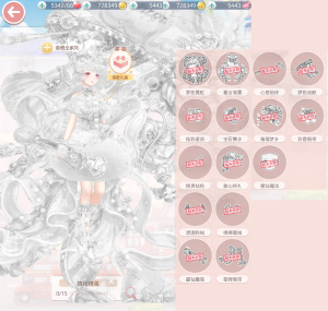 jm9nN5.png