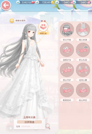jm9pai.png