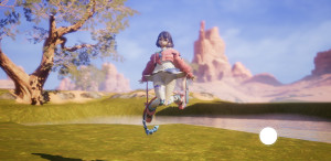 jmAUbx.jpg