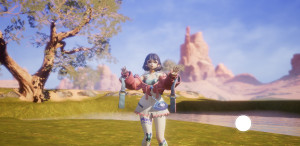 jmAf6e.jpg