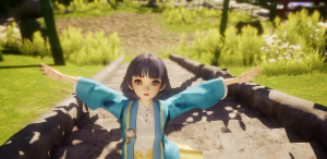 jmAsrv.png