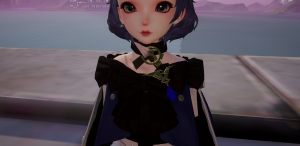 jmAvt0.png