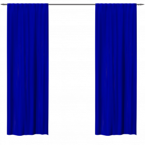 jn5oBm.png