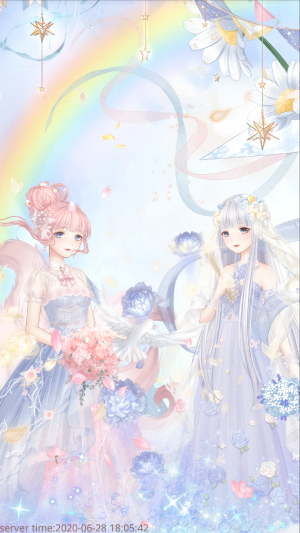 jnDsK2.png