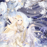 jnNS8K