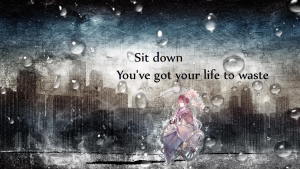 jnfSwm.png