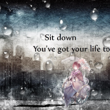 jnfSwm