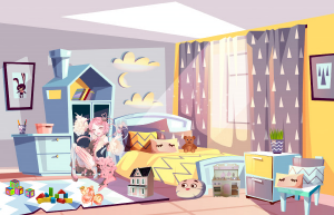 jnfzzP.png