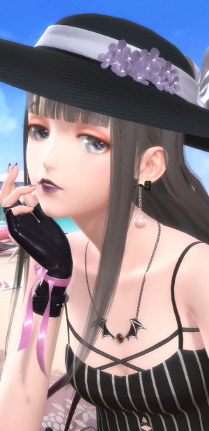 jnr3uH.jpg