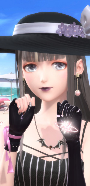 jnrCQq.jpg