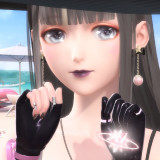 jnrCQq