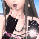 jnrTm3