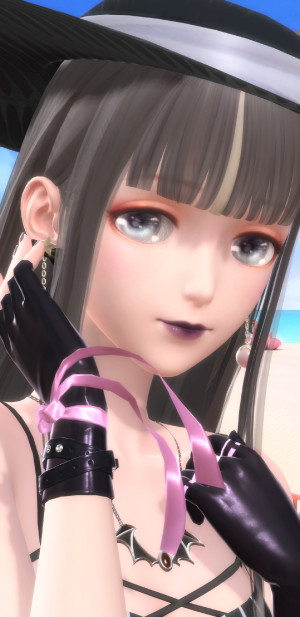 jnrd7a.jpg