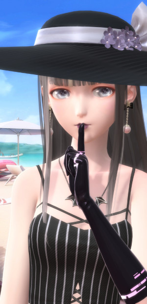 jnrlTP.jpg