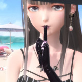 jnrlTP