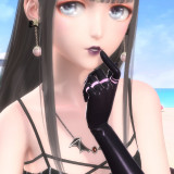 jnrpQc