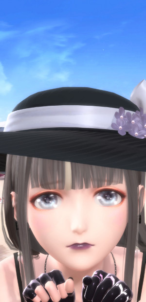 jnrsmx.jpg