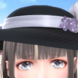 jnrsmx