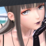 jnrzOm