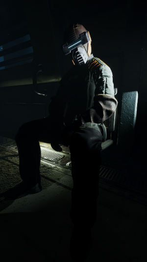 jnsMnT.png
